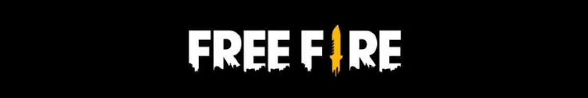 hacrrr__ff