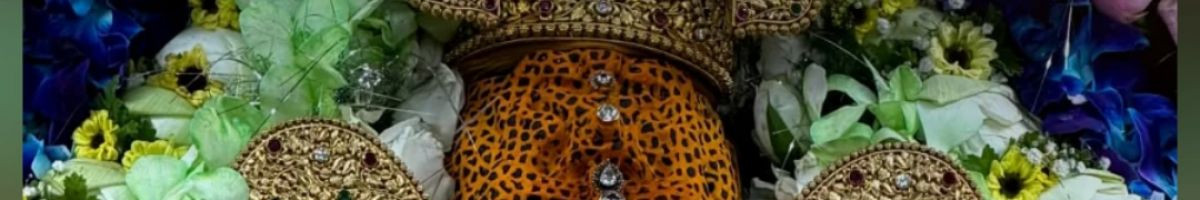 @khatushyamji_rj23 @khatushyamji_rj23