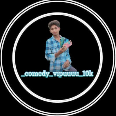 Desi vlogs Vipul Pandor