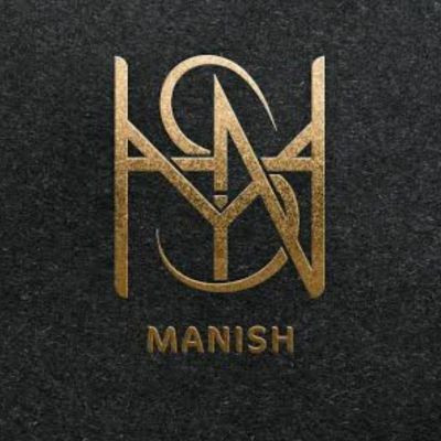 MR MANISH