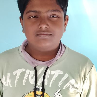 106982876237749426051