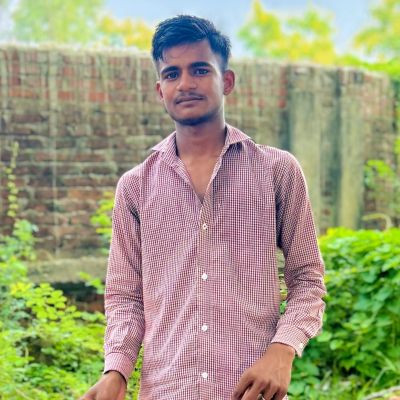 shivamchaurasiya550 shivamchaurasiya550