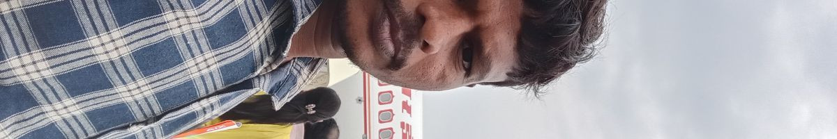 112197511489640949307 