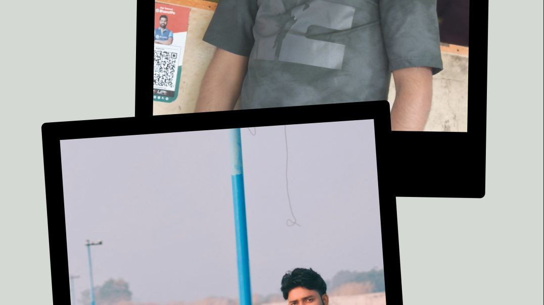 VID_20251223_204246_254