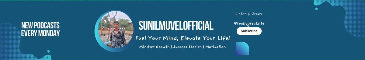 SunilMuvelOfficial3