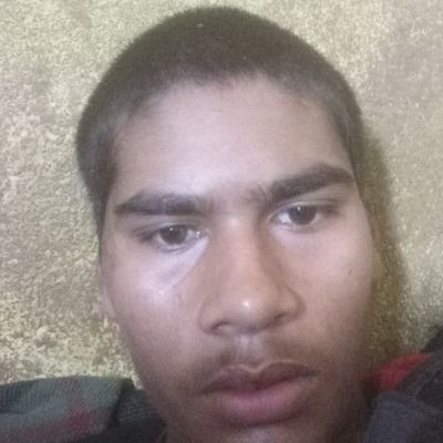 singhthakur singhthakur