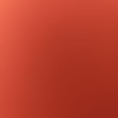 115685021565711115380 