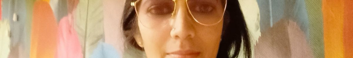 101186057907421179983 