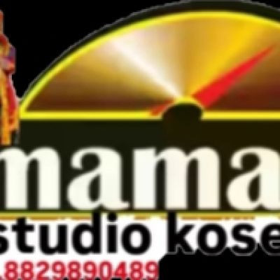 107980640176841369697 