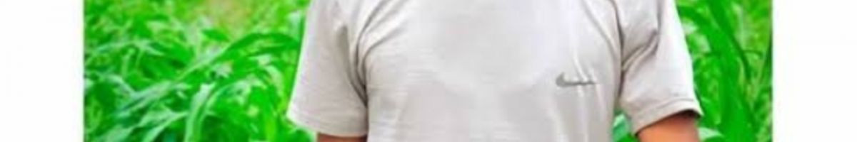 Lkdcomedy120 Lkdcomedy120