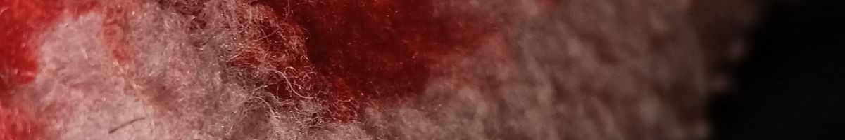 shreeshyamengineering