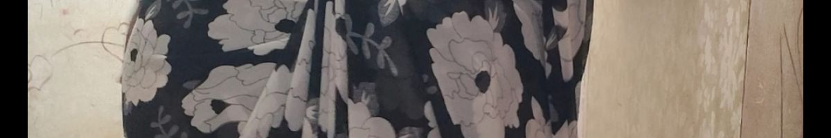 sumankumari sumankumari