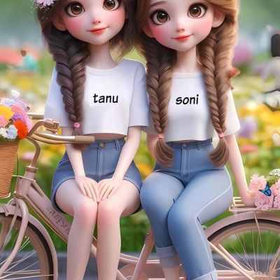 112996949493038865163