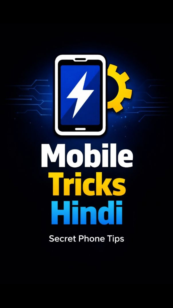 Mobile Photo se Real Pencil Ai Sketch 😱 | Sketch by Shani ✏️ #shorts