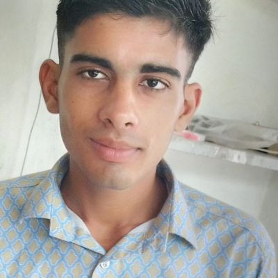 116159106680825703712 