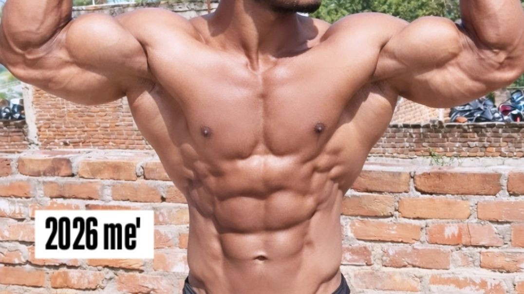 ⁣Accept challenge 💪