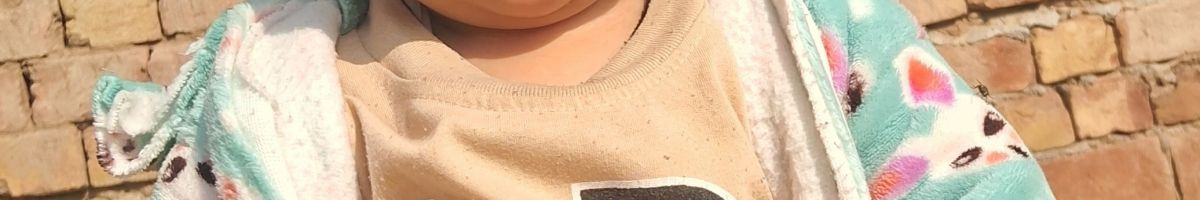 Vickybasod Vickybasod