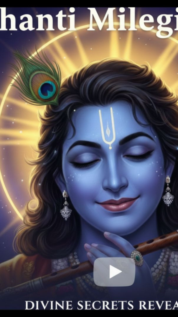 Untitled 2026-01-12 09