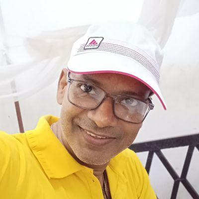 102599798335445515248