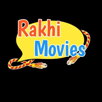 Rakhi Movies