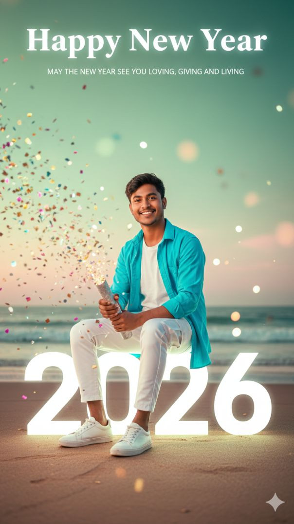 From KlickPin CF hulk 500+ video pahije asel link ahe discription madye aani bio madye sudha _ Save 