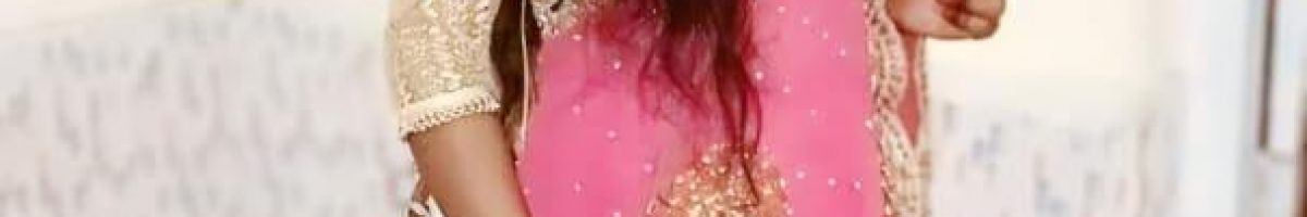 itspallabita_dutta11