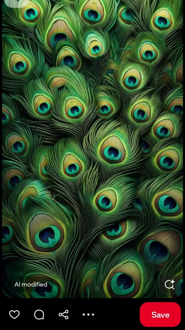 Jai shree shyam baba ji 🥰