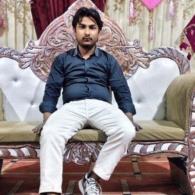 8tttmohseen 8tttmohseen