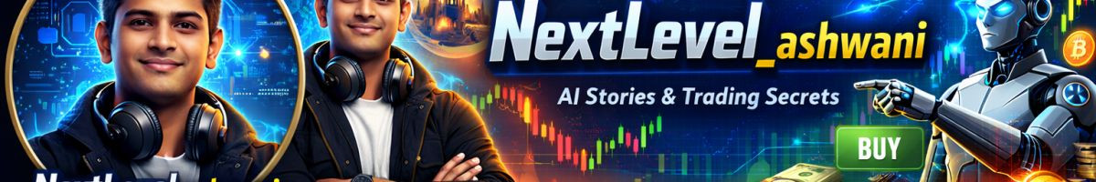 NextLevel_ashwani