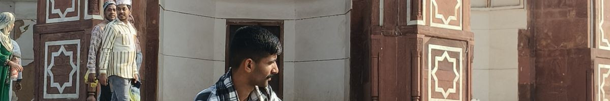 OmprakashKhaliya