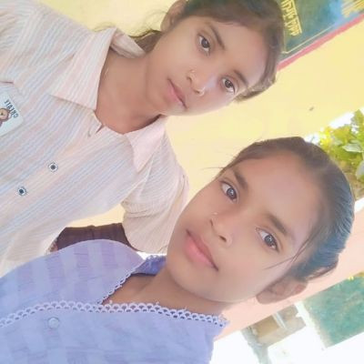 114913396694000281158 