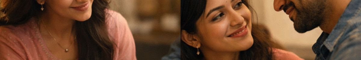 106274819852796170935 