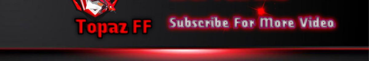 Topaz 