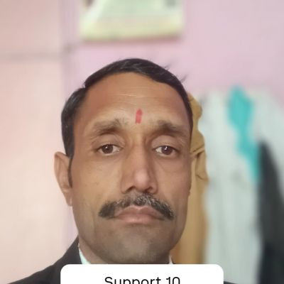 100016826753760163537 