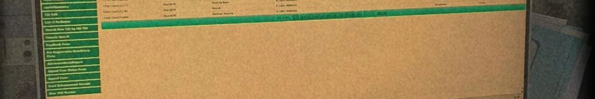 Itz__jaat__choudhary01