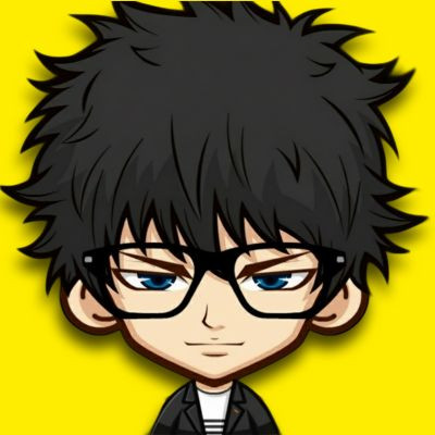 100025901178419848578