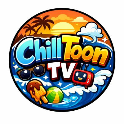 ChillToon TV