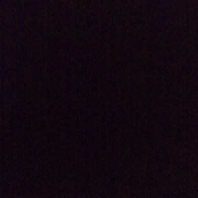 103307441736589867145