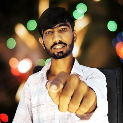 Dj_Dabanggraj_indali