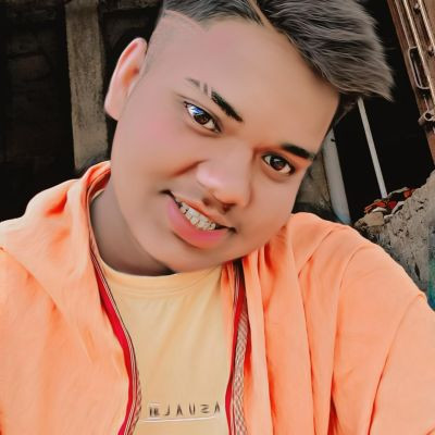 101698052733504796163 