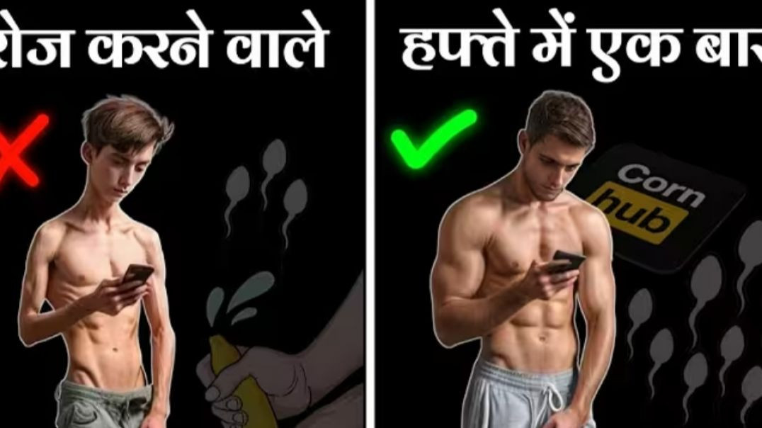 Top Bodybuilding Mistakes 💪😔