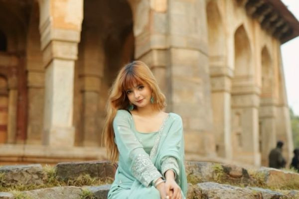 🥰🥰🥰🥰🥰🥰🥰🥰🥰🥰🥰🥰🥰🥰🥰🥰🥰