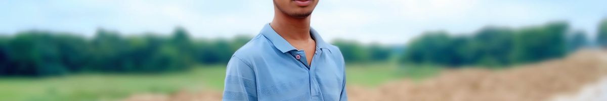 rahul_mini_blogging_01