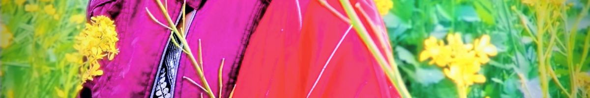 sushma9819