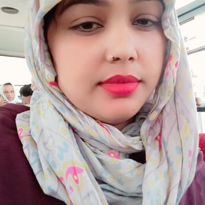 112242534597216515354