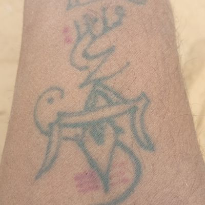 104247561348248323224 