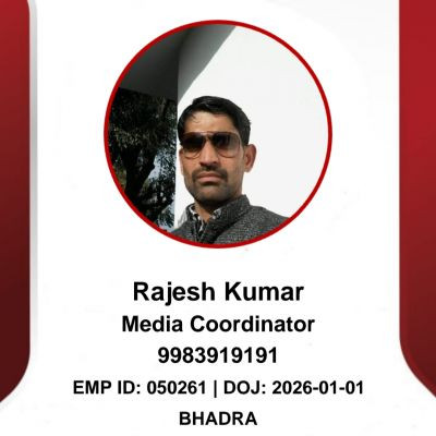 101848954222927014954 