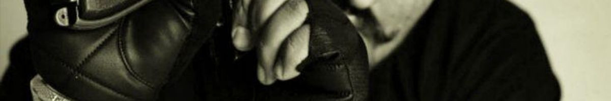 gauravBlog76