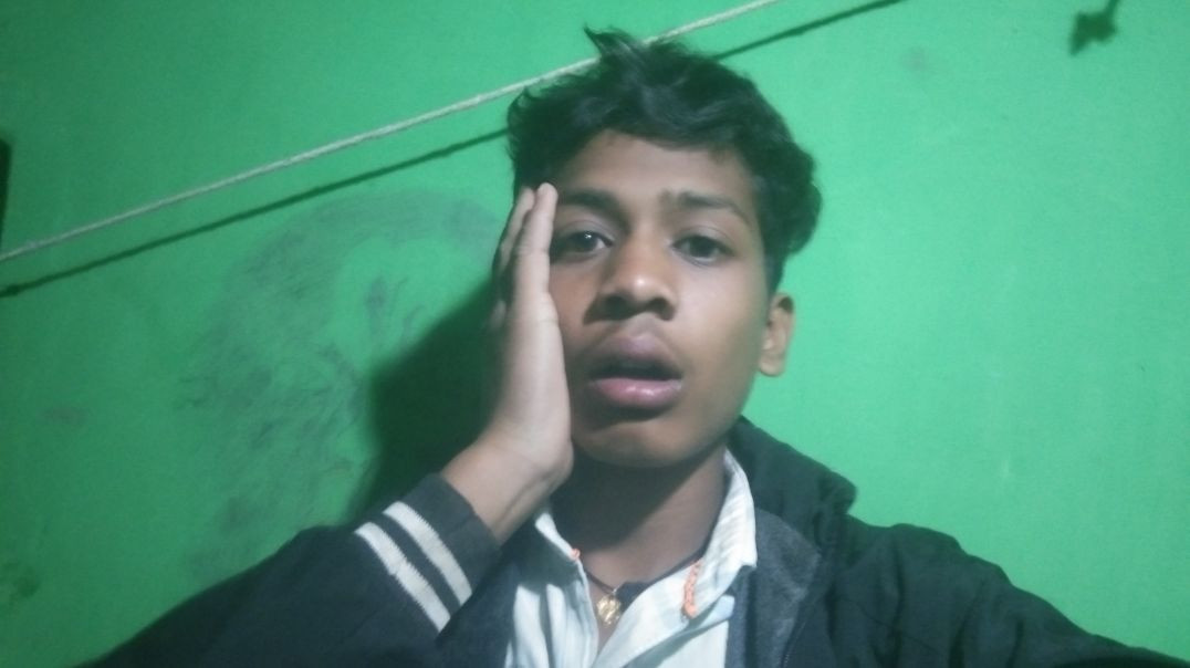 ⁣My fast blog 🙏🙏🙏