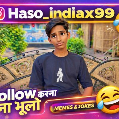 118305490760261453660